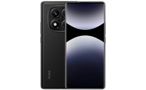 טלפון סלולרי Xiaomi Redmi Note 14 Pro 1