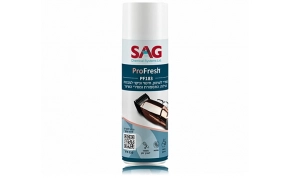 חומרי ניקוי SAG ProFresh 1
