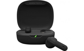 אוזניות JBL Vibe Flex 2 1