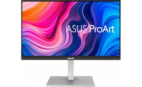 מסך מחשב ASUS PA279CV 1