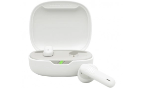 אוזניות JBL Vibe Flex 2 1