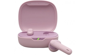 אוזניות JBL Vibe Flex 2 1