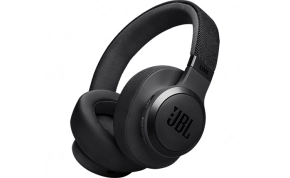 אוזניות JBL LIVE 775 BTNC 1