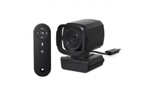 מצלמות רשת Mizuki IV-DS08 1