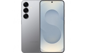 טלפון סלולרי Samsung Galaxy S25 1