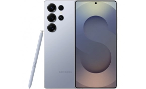 טלפון סלולרי Samsung Galaxy S25 Ultra 1