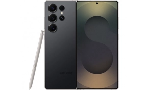 טלפון סלולרי Samsung Galaxy S25 Ultra 1