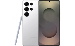 טלפון סלולרי Samsung Galaxy S25 Ultra 1