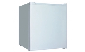 מקררים Sachs (זקש) EF-50 1