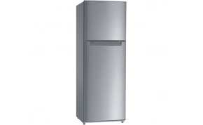 מקררים Sachs (זקש) EF-380T 1