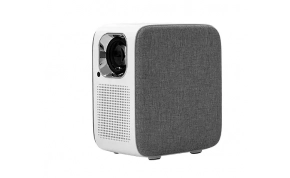 מקרן Ivory TV H6-PRO 1