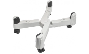 מעמד למחשב Ivory Peripherals PCSTAND-01-W 1