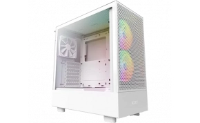מחשב נייח Ivory Gaming PBI-AMD-G22 1