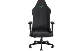 כיסא Razer Iskur V2 X 1