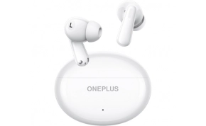 אוזניות OnePlus Nord Buds 3 1