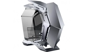 מחשב נייח Ivory Gaming PBI-I7-FOB 1