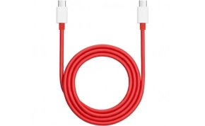 כבל OnePlus SUPERVOOC  1