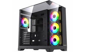 מחשב נייח Ivory Gaming PBI-ULTRA7-2 1