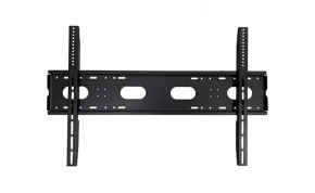 זרוע V-Star V-120T 1