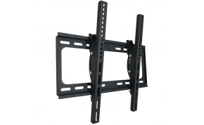 זרוע V-Star C45 1