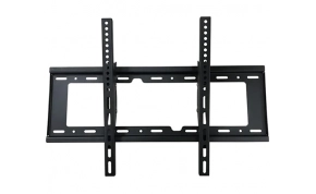 זרוע V-Star C55 1