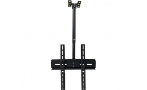 זרוע V-Star D807  1