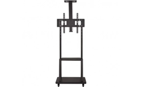 זרוע V-Star 1700  1