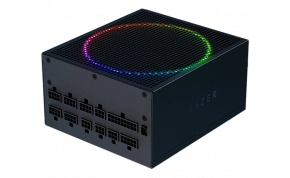 ספק כוח Razer Katana Chroma 1