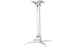 זרוע V-Star V-37 1