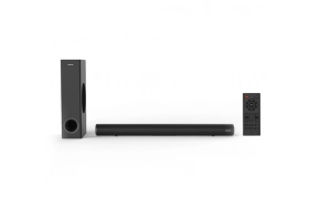 סאונד בר Mizuki SE04PW  1