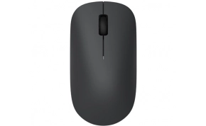 עכבר Xiaomi XIAMMOSELITE-B 1