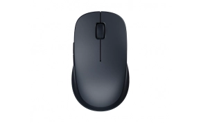 עכבר Xiaomi XIAOMIMOUSE-B 1