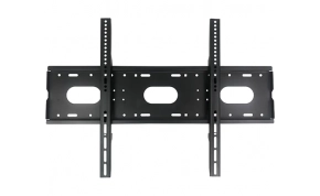 זרוע V-Star V-90 1