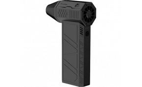 ניקוי מחשב Ivory Tools X3 1