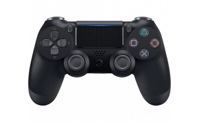 שלט משחק  IV-HS-PS4206A 1