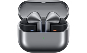 אוזניות Samsung Galaxy Buds3 Pro 1