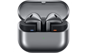 אוזניות Samsung Galaxy Buds3 1