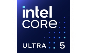 מעבדי אינטל Intel Intel Core Ultra 5 235 1