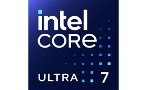 מעבדי אינטל Intel Intel Core Ultra 7 265F 1