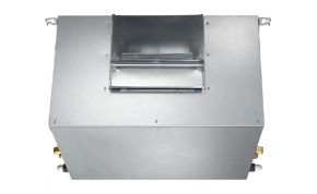 מזגנים Electra EMD A SQ INV 45T 1