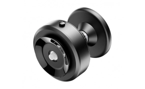 מתקן לטלפון  Magic Mount 1