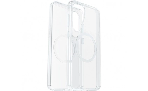 כיסוי Otterbox Symmetry  1