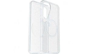 כיסוי Otterbox Symmetry  1