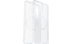 כיסוי Otterbox Symmetry  1