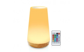 תאורה ותאורה חכמה Mizuki IV-DSKLP02 1