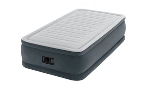 קמפינג וטיולים Intex 64412 1