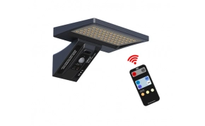 תאורה ותאורה חכמה Mizuki IV-LYH-SLR03-4.2W 1