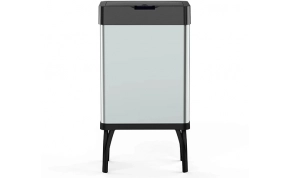 מציאון- מוצרים Ivory Home TRASH-60L-B 1