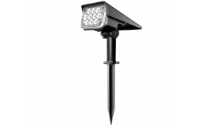 תאורה ותאורה חכמה Mizuki IV-TS-G2202 1