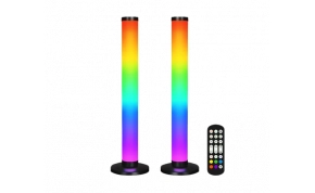 תאורה ותאורה חכמה Mizuki IV-KBB-1 1